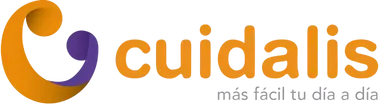 Cuidalis